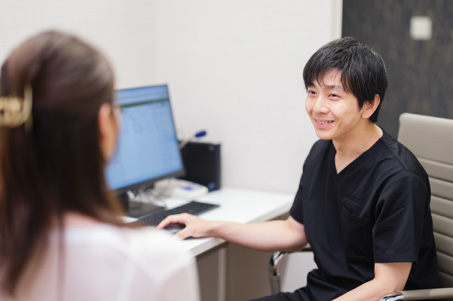 オーダーメイド人間ドック