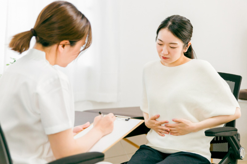 IPMNと言われたら